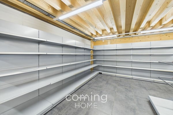 Flexible Gewerbefläche in Niederbipp - 400 m², neuwertig und ideal für Showroom oder Lager 15