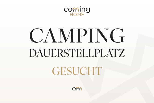 Vorschaubild der Immobilie