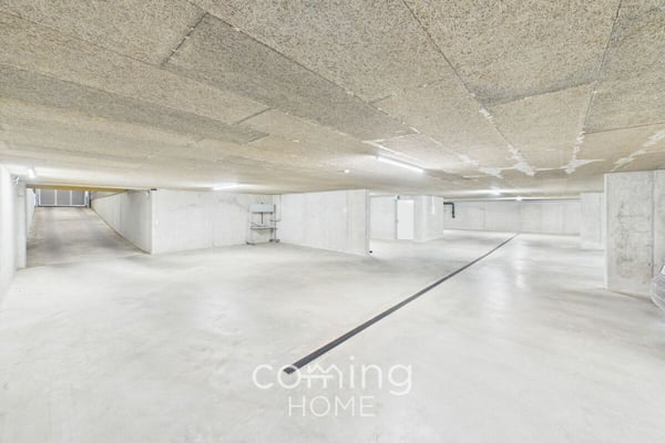 Gewerbefläche in Niederbipp - 455 m² für IT, Oldtimer, Lager oder Gewerbe 3