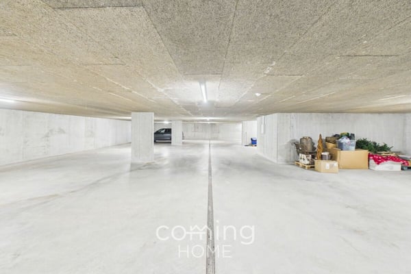 Gewerbefläche in Niederbipp - 455 m² für IT, Oldtimer, Lager oder Gewerbe 7