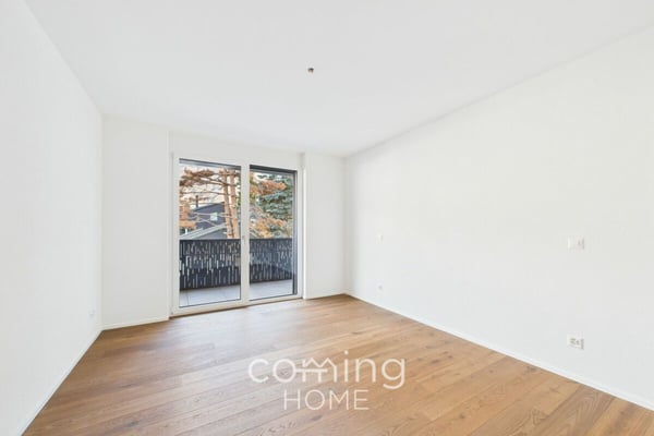 3.5-Zimmer-Neubauwohnung in Visp - nachhaltig, mit Talblick und Photovoltaikanlage 7