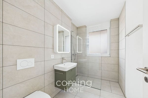 3.5-Zimmer-Neubauwohnung in Visp - nachhaltig, mit Talblick und Photovoltaikanlage 8