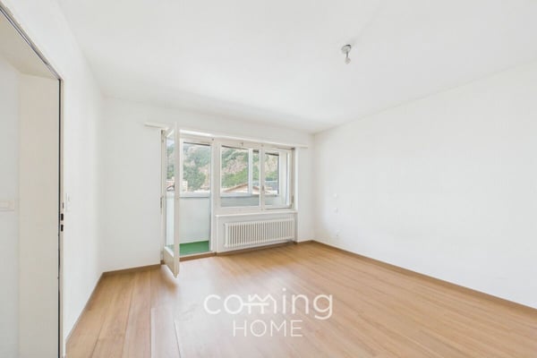 Zentrale und moderne 4.5-Zimmerwohnung in Brig-Glis 7