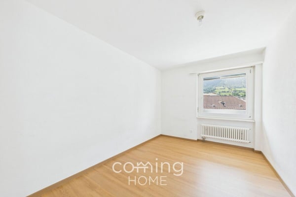 Zentrale und moderne 4.5-Zimmerwohnung in Brig-Glis 10