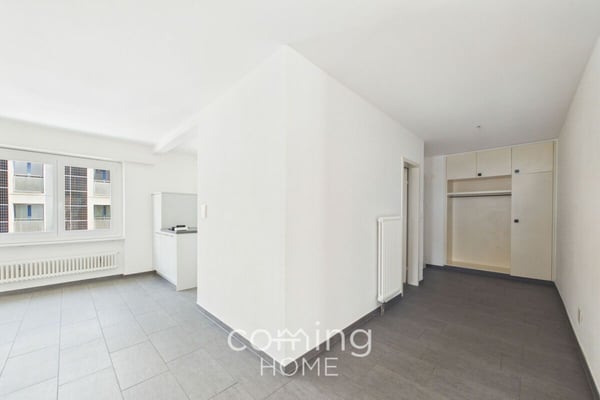Zentrale und moderne 4.5-Zimmerwohnung in Brig-Glis 6