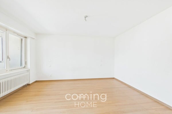 Zentrale und moderne 4.5-Zimmerwohnung in Brig-Glis 4