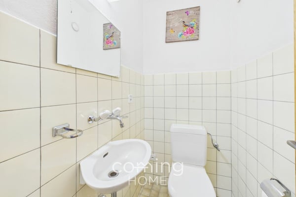 Interessante 4.5 Zimmer Wohnung in Brig mit Balkon und Lift sowie Renovationspotenzial 7