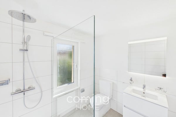 Modernisierte 2.5-Zimmer-Wohnung in Thörigen mit sonnigem Balkon 11