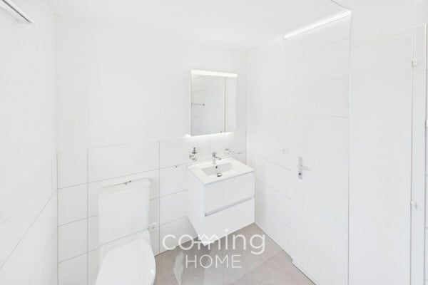 Modernisierte 2.5-Zimmer-Wohnung in Thörigen mit sonnigem Balkon 12