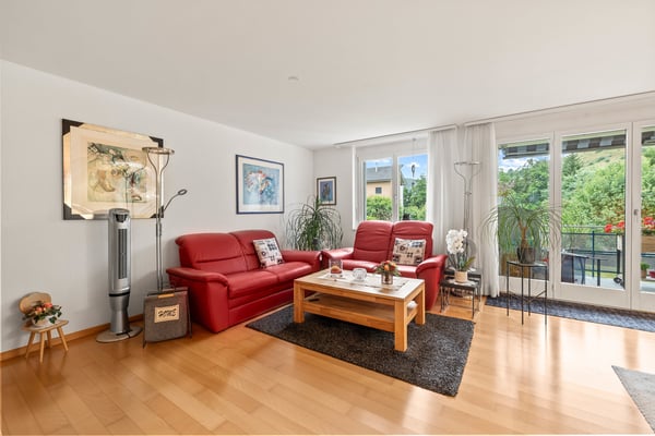 Vorschaubild der Immobilie