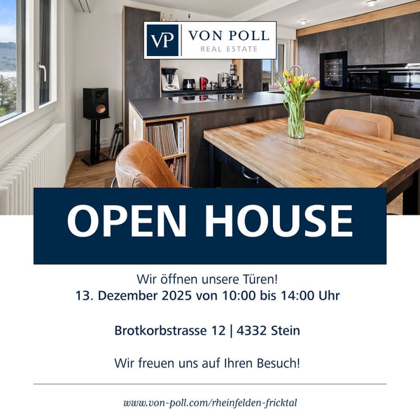 Vorschaubild der Immobilie