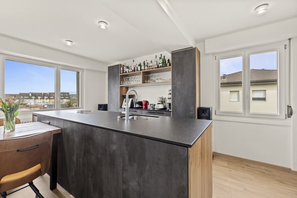 Vorschaubild der Immobilie