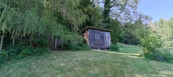 Ferienhaus in Ferrette 13