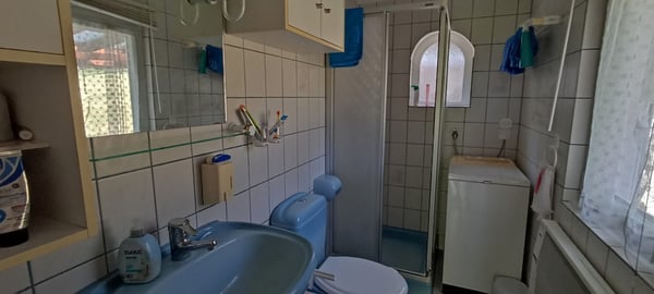 Ferienhaus in Ferrette 8