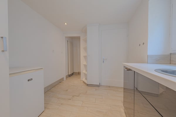 Saniertes Wohn- und Geschäftshaus in bester Zentrumslage in Liestal 9