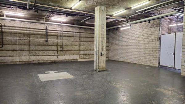 grosszügige Lagerfläche zur Miete – Ideal für Ihre Lagerbedürfnisse! 3