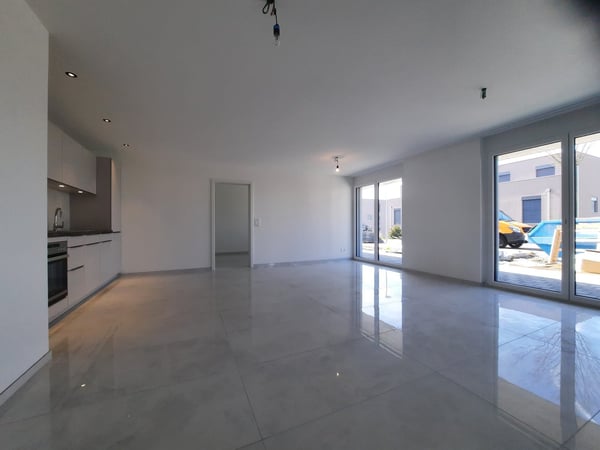 Vorschaubild der Immobilie