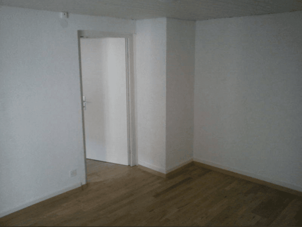 Pratteln