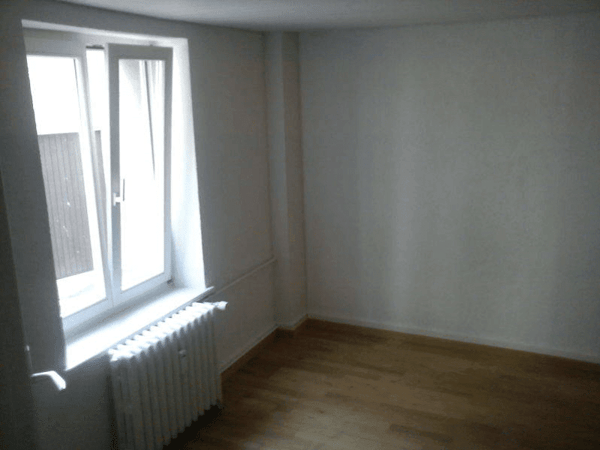 Pratteln