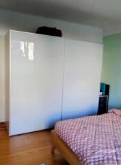 Grosse 2.5 Zimmerwohnung 13