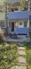 Grosse 2.5 Zimmerwohnung 3