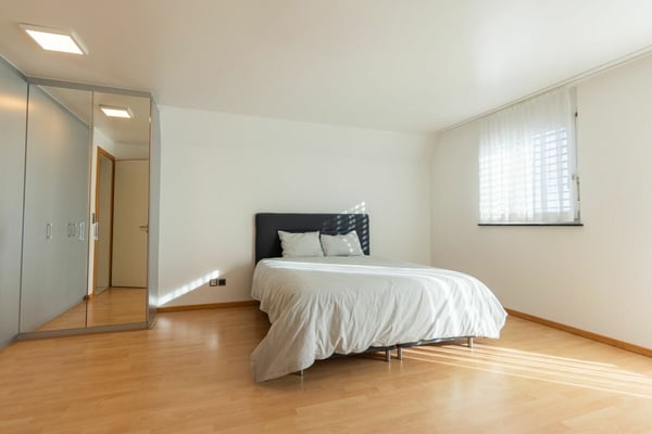 *RESERVIERT* Exklusives Designerhaus mit Einzigartiger Architektur und Modernstem Komfort 8