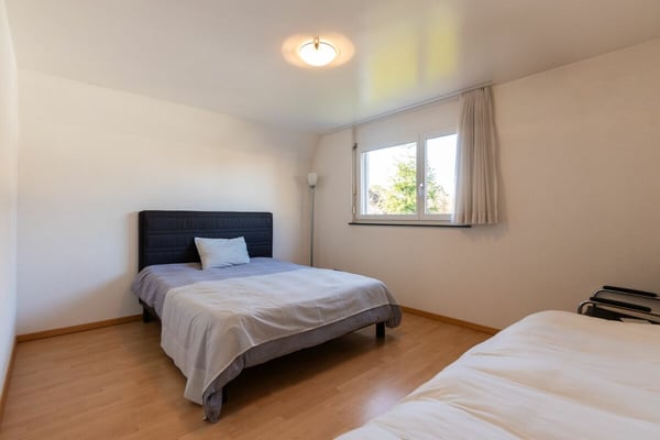 *RESERVIERT* Exklusives Designerhaus mit Einzigartiger Architektur und Modernstem Komfort 10