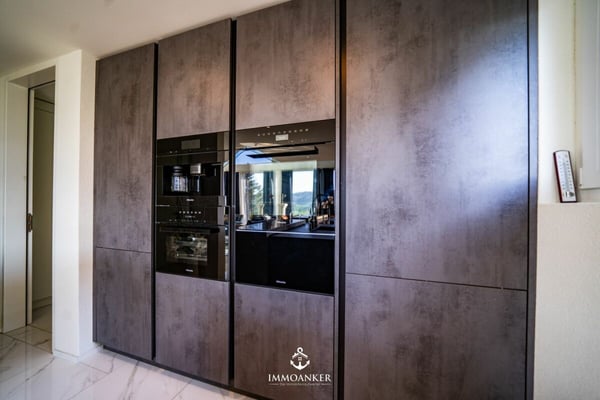 Eleganz und Moderne vereint - Ihr exklusives Zuhause in idyllischer Lage von Moosleerau 4