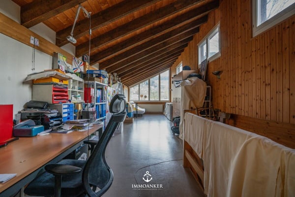 Restaurant Forellenhof - Traditionsreiches Bijou mit einzigartigem Potenzial 6