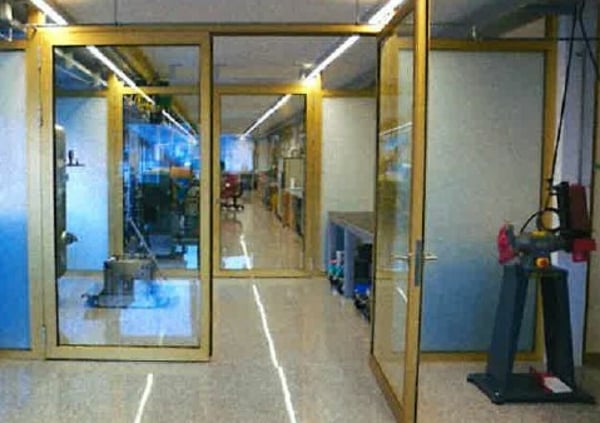 Preview image of the real estate