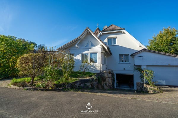 Aperçu de l'image de l'immobilier