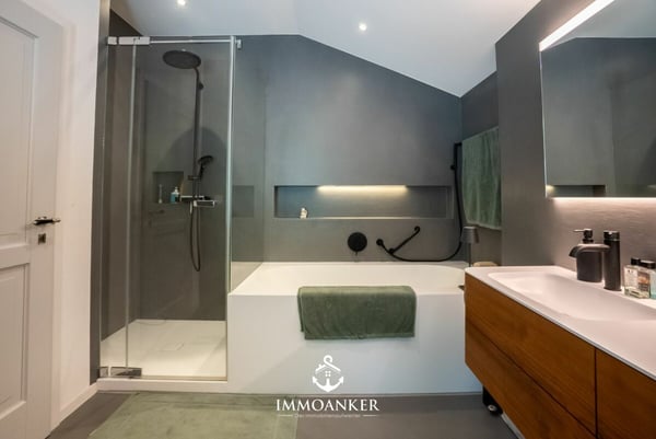 Direkt am Thunersee - Wohnen, Arbeiten und Entspannen in absoluter Premiumlage 11