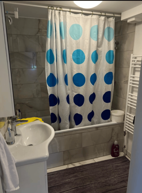 Solide Rendite. Stabile Mieterträge. Starker Standort 9