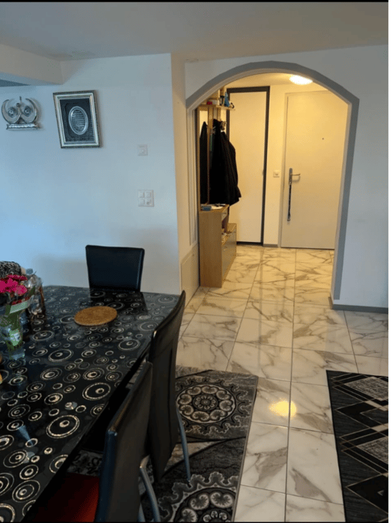 Solide Rendite. Stabile Mieterträge. Starker Standort 5