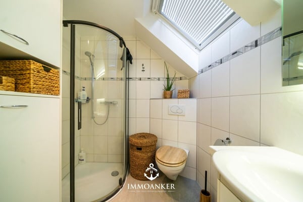 Familienfreundlich. Hell. Zentral 1.5 Zimmer Einfamilienhaus in Oberuzwil 5