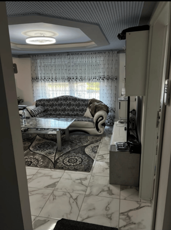 Solide Rendite. Stabile Mieterträge. Starker Standort 6