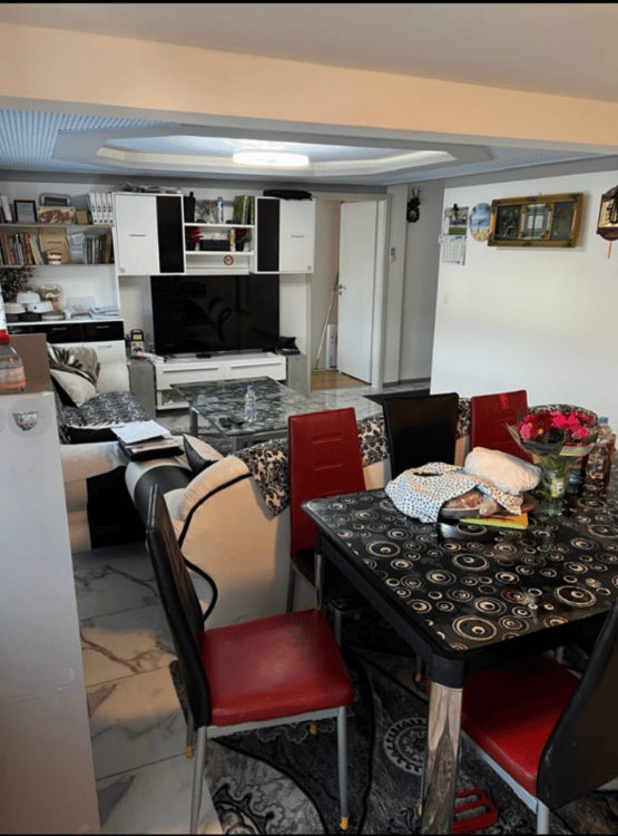 Solide Rendite. Stabile Mieterträge. Starker Standort 4