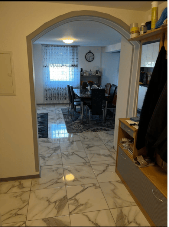 Solide Rendite. Stabile Mieterträge. Starker Standort 3