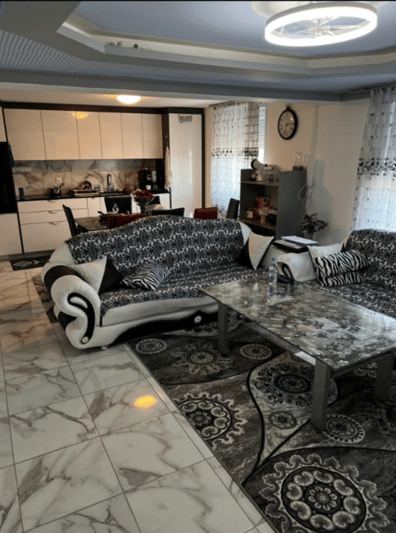 Solide Rendite. Stabile Mieterträge. Starker Standort 7