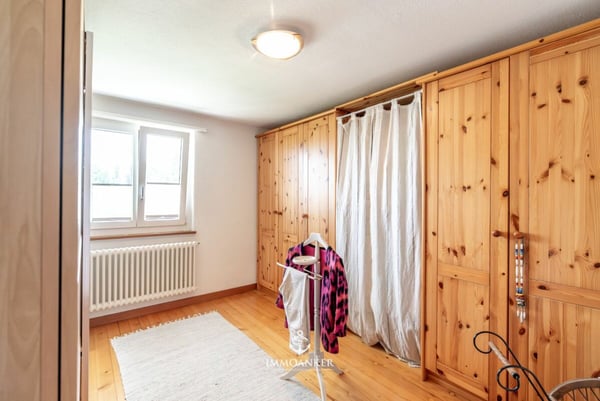 Willkommen Zuhause: Ihr Traum vom Eigenheim in der malerischen Idylle von Meisterschwanden 9