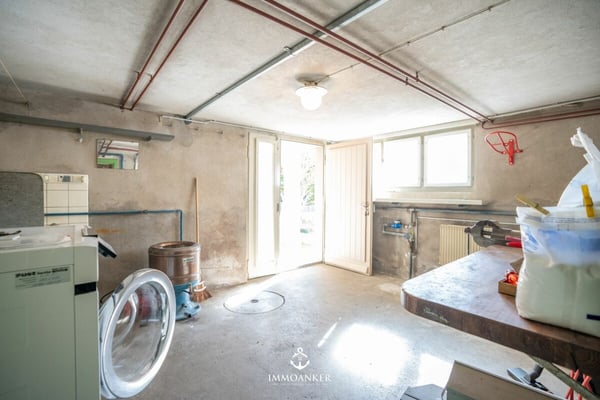 Ein Zuhause voller Möglichkeiten - Wohnen mit Weitblick und Herz in Mümliswil 12