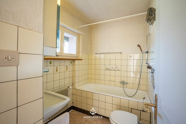 Ein Zuhause voller Möglichkeiten - Wohnen mit Weitblick und Herz in Mümliswil 6