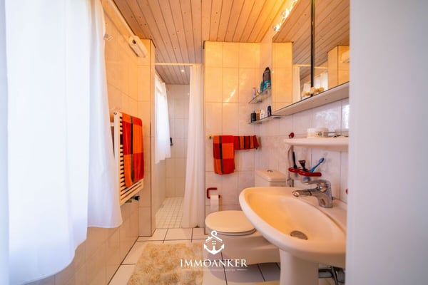 Ein Zuhause mit Charakter - und dem gewissen Etwas 8