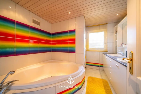 Ein Zuhause mit Charakter - und dem gewissen Etwas 7