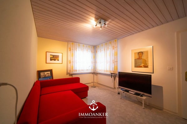 Ein Zuhause mit Charakter - und dem gewissen Etwas 9