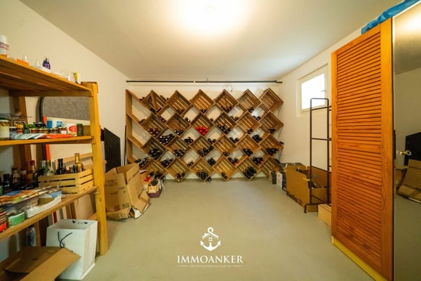 Ein Zuhause mit Charakter - und dem gewissen Etwas 10