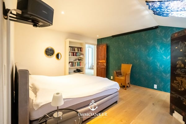 Direkt am Thunersee - Wohnen, Arbeiten und Entspannen in absoluter Premiumlage 7