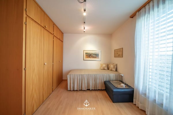 Kalifornisches Wohngefühl im Herzen des Tals 6