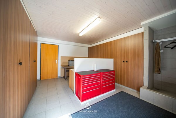 Kalifornisches Wohngefühl im Herzen des Tals 11