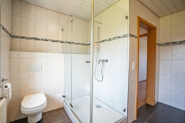 Familienidylle im Grünen - charmantes Einfamilienhaus mit Potenzial 10